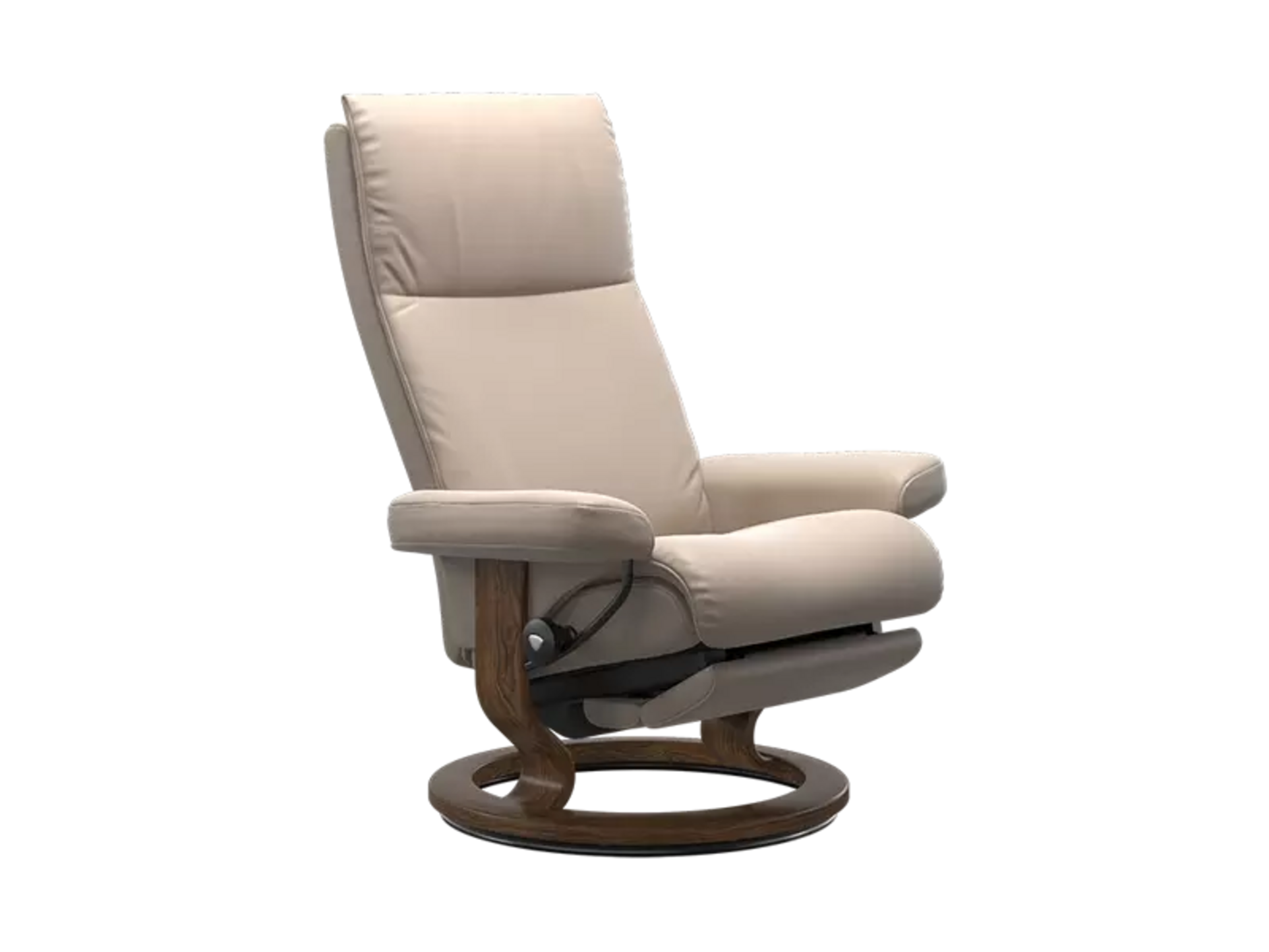 Stressless Sessel Aura • Möbel Bergemann