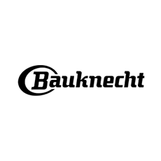 Bauknecht • Möbel Bergemann