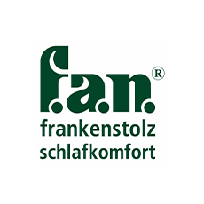 f.a.n. Frankenstolz • Möbel Bergemann