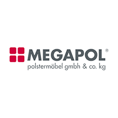 MEGAPOL • Möbel Bergemann