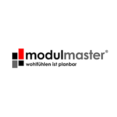 modulmaster • Möbel Bergemann