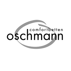 Oschmann • Möbel Bergemann