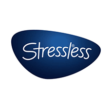 Stressless • Möbel Bergemann