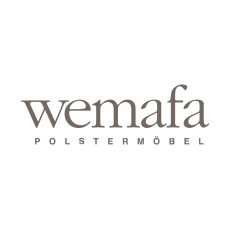 wemafa Polster • Möbel Bergemann