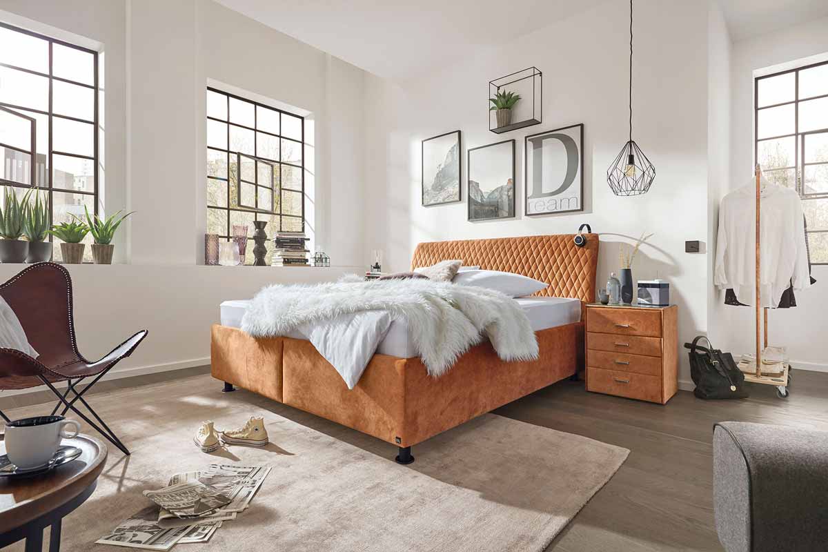 interliving Serie 1411 • Möbel Bergemann